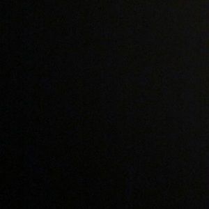 Meet your Posher, Gala